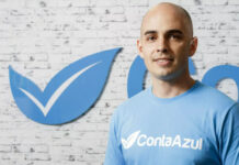 Conta Azul: Automated and Integrated ERP Solutions