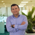 Defontana: Democratizing Technology for Every Businesses