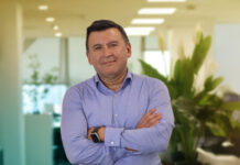 Defontana: Democratizing Technology for Every Businesses