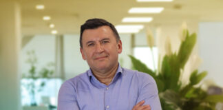 Defontana: Democratizing Technology for Every Businesses