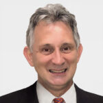 Homine Tecnologia: A Pioneer in the ERP Solutions Space