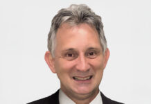 Homine Tecnologia: A Pioneer in the ERP Solutions Space