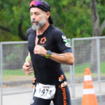 Intersolid: Enabling Companies to Optimize Operations