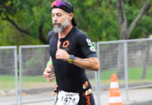 Intersolid: Enabling Companies to Optimize Operations